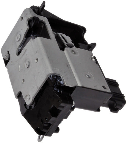 Dorman - OE Solutions Motor de Accionador de Seguro de Puerta P/N:937-640 Fits: Ford Escape 07-01, Mercury Mariner 07-05 - Image 1