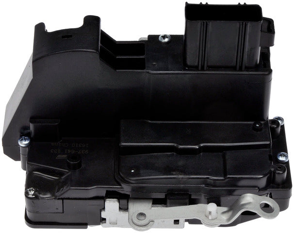 Dorman - OE Solutions Motor de Accionador de Seguro de Puerta P/N:937-641 Fits: Ford Escape 07-01, Mercury Mariner 07-05 - Image 3