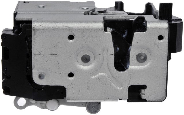 Dorman - OE Solutions Motor de Accionador de Seguro de Puerta P/N:937-641 Fits: Ford Escape 07-01, Mercury Mariner 07-05 - Image 2