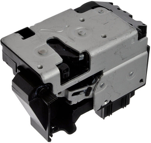 Dorman - OE Solutions Motor de Accionador de Seguro de Puerta P/N:937-641 Fits: Ford Escape 07-01, Mercury Mariner 07-05 - Image 1