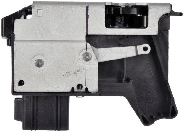 Dorman - OE Solutions Motor de Accionador de Seguro de Puerta P/N:937-644 Fits: Ford Escape 07-05, Mercury Mariner 07-05 - Image 3