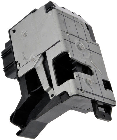 Dorman - OE Solutions Motor de Accionador de Seguro de Puerta P/N:937-644 Fits: Ford Escape 07-05, Mercury Mariner 07-05 - Image 1