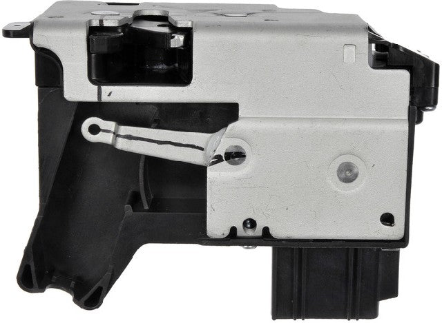 Dorman - OE Solutions Motor de Accionador de Seguro de Puerta P/N:937-647 Fits: Ford Escape 07-05, Mercury Mariner 07-05 - Image 2