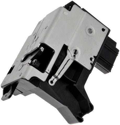 Dorman - OE Solutions Motor de Accionador de Seguro de Puerta P/N:937-647 Fits: Ford Escape 07-05, Mercury Mariner 07-05 - Image 1