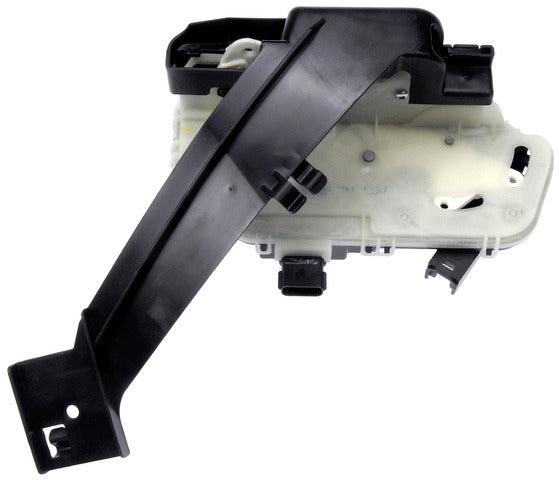 Dorman - OE Solutions Motor de Accionador de Seguro de Puerta P/N:937-650 Fits: Ford Escape 12-08, Mercury Mariner 11-08 - Image 3