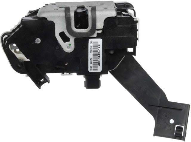 Dorman - OE Solutions Motor de Accionador de Seguro de Puerta P/N:937-650 Fits: Ford Escape 12-08, Mercury Mariner 11-08 - Image 2