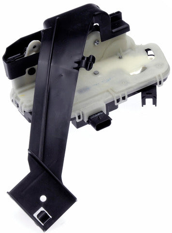 Dorman - OE Solutions Motor de Accionador de Seguro de Puerta P/N:937-650 Fits: Ford Escape 12-08, Mercury Mariner 11-08 - Image 1