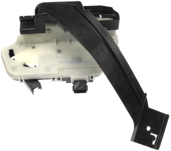 Dorman - OE Solutions Motor de Accionador de Seguro de Puerta P/N:937-651 Fits: Ford Escape 12-08, Mercury Mariner 11-08 - Image 3