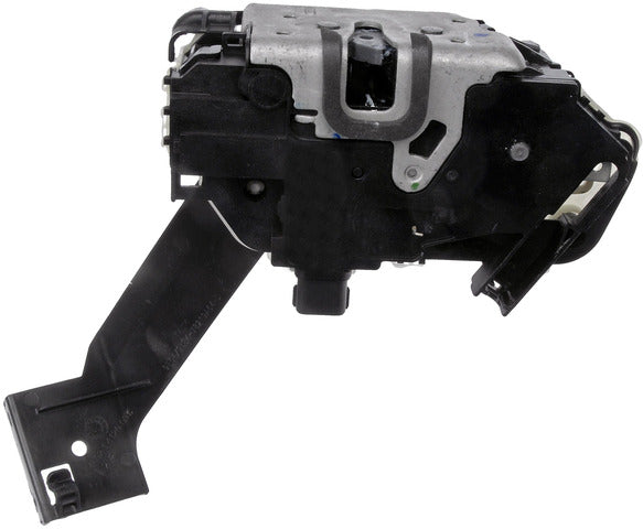 Dorman - OE Solutions Motor de Accionador de Seguro de Puerta P/N:937-651 Fits: Ford Escape 12-08, Mercury Mariner 11-08 - Image 2