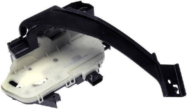 Dorman - OE Solutions Motor de Accionador de Seguro de Puerta P/N:937-651 Fits: Ford Escape 12-08, Mercury Mariner 11-08 - Image 1