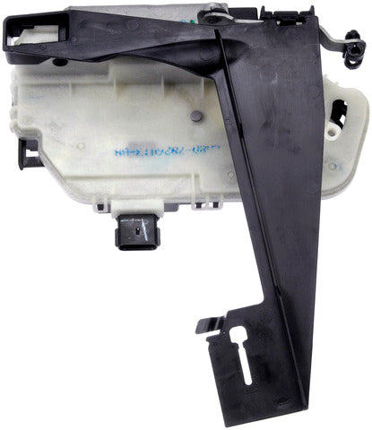 Dorman - OE Solutions Motor de Accionador de Seguro de Puerta P/N:937-652 Fits: Ford Escape 12-08, Mercury Mariner 11-08 - Image 3
