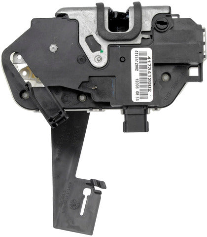 Dorman - OE Solutions Motor de Accionador de Seguro de Puerta P/N:937-652 Fits: Ford Escape 12-08, Mercury Mariner 11-08 - Image 2