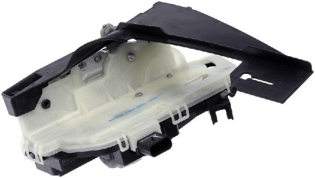 Dorman - OE Solutions Motor de Accionador de Seguro de Puerta P/N:937-652 Fits: Ford Escape 12-08, Mercury Mariner 11-08 - Image 1