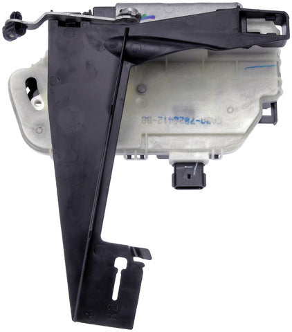Dorman - OE Solutions Motor de Accionador de Seguro de Puerta P/N:937-653 Fits: Ford Escape 12-08, Mercury Mariner 11-08 - Image 2