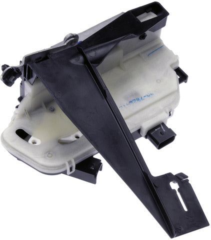 Dorman - OE Solutions Motor de Accionador de Seguro de Puerta P/N:937-653 Fits: Ford Escape 12-08, Mercury Mariner 11-08 - Image 1