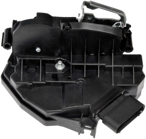 Dorman - OE Solutions Motor de Accionador de Seguro de Puerta P/N:937-654 Fits: Ford C-max 18-13, Ford Escape 19-13, Ford Focus 2014, Lincoln Mkc 16-15 - Image 2