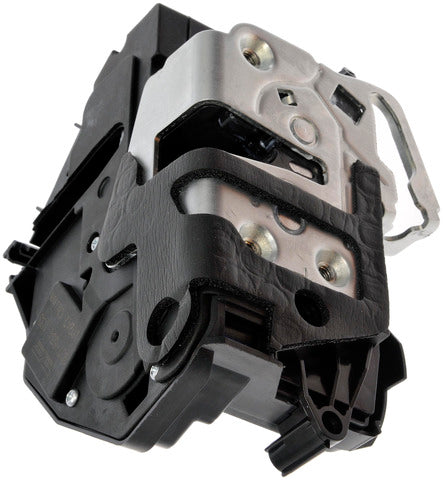 Dorman - OE Solutions Motor de Accionador de Seguro de Puerta P/N:937-654 Fits: Ford C-max 18-13, Ford Escape 19-13, Ford Focus 2014, Lincoln Mkc 16-15 - Image 1