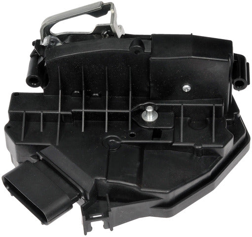 Dorman - OE Solutions Motor de Accionador de Seguro de Puerta P/N:937-655 Fits: Ford C-max 18-13, Ford Escape 19-13, Lincoln Mkc 16-15 - Image 2
