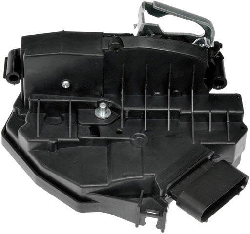 Dorman - OE Solutions Motor de Accionador de Seguro de Puerta P/N:937-657 Fits: Ford C-max 18-13, Ford Escape 19-13, Lincoln Mkc 16-15 - Image 3