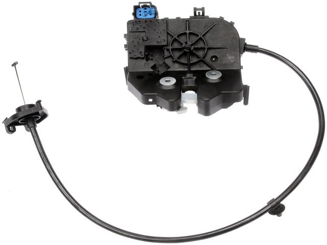 Dorman - OE Solutions Motor para Actuador de Cerradura de Cajuela P/N:937-662 Fits: Ford Focus 04-00 - Image 3