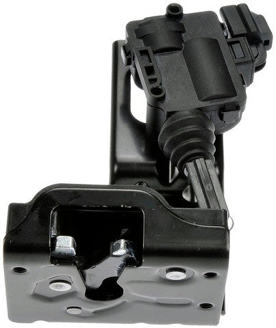 Dorman - OE Solutions Motor para Actuador de Cerradura de Puerta Trasera P/N:937-663 Fits: Ford Escape 12-09, Mazda Tribute 11-08, Mercury Mariner 11-09 - Image 4