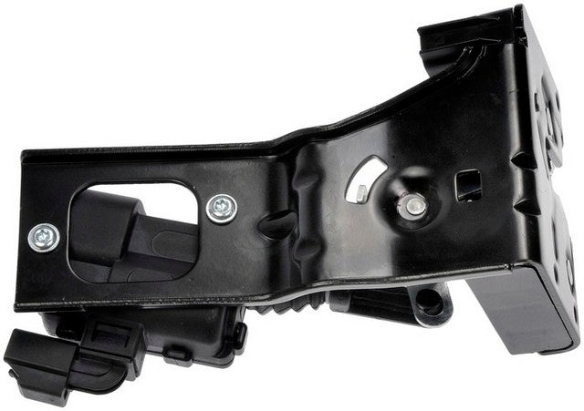 Dorman - OE Solutions Motor para Actuador de Cerradura de Puerta Trasera P/N:937-663 Fits: Ford Escape 12-09, Mazda Tribute 11-08, Mercury Mariner 11-09 - Image 3