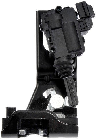 Dorman - OE Solutions Motor para Actuador de Cerradura de Puerta Trasera P/N:937-663 Fits: Ford Escape 12-09, Mazda Tribute 11-08, Mercury Mariner 11-09 - Image 2
