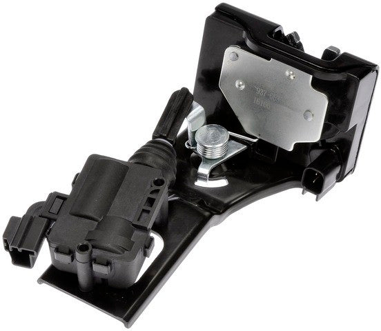 Dorman - OE Solutions Motor para Actuador de Cerradura de Puerta Trasera P/N:937-663 Fits: Ford Escape 12-09, Mazda Tribute 11-08, Mercury Mariner 11-09 - Image 1