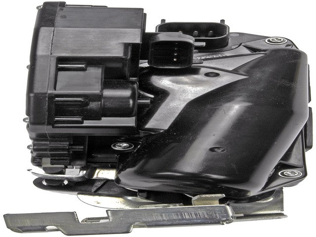 Dorman - OE Solutions Actuador para Cierre de Puerta Levadiza P/N:937-666 Fits: Ford Freestar 07-04, Mercury Monterey 07-04 - Image 3