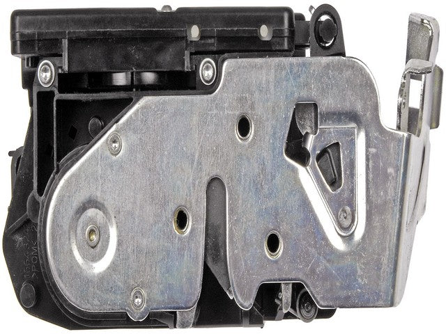Dorman - OE Solutions Actuador para Cierre de Puerta Levadiza P/N:937-666 Fits: Ford Freestar 07-04, Mercury Monterey 07-04 - Image 2