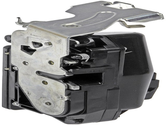 Dorman - OE Solutions Actuador para Cierre de Puerta Levadiza P/N:937-666 Fits: Ford Freestar 07-04, Mercury Monterey 07-04 - Image 1