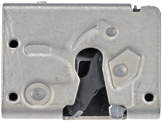 Dorman - OE Solutions Actuador para Cierre de Puerta Levadiza P/N:937-670 Fits: Ford Escape 07-01, Mercury Mariner 07-05 - Image 2