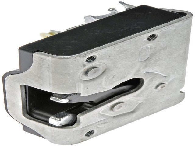 Dorman - OE Solutions Actuador para Cierre de Puerta Levadiza P/N:937-670 Fits: Ford Escape 07-01, Mercury Mariner 07-05 - Image 1