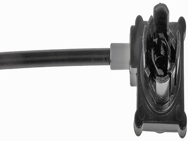 Dorman - OE Solutions Motor para Actuador de Cerradura de Cajuela P/N:937-671 Fits: Ford Crown Victoria 11-04, Mercury Grand Marquis 11-04, Mercury Marauder 2004 - Image 3