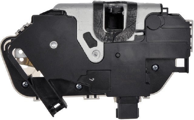 Dorman - OE Solutions Motor de Accionador de Seguro de Puerta P/N:937-675 Fits: Ford Explorer 19-11, Ford Police Interceptor Utility 18-13, Ford Taurus 19-15, Lincoln Mks 16-11 - Image 2