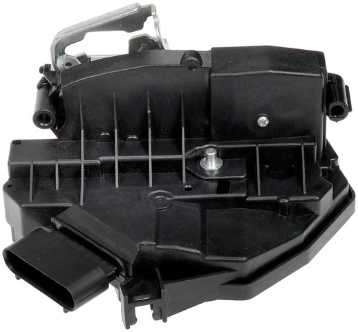 Dorman - OE Solutions Motor de Accionador de Seguro de Puerta P/N:937-683 Fits: Ford Fiesta 19-11, Ford Fusion 20-13, Ford Police Responder Hybrid 2020, Ford Ssv Plug-in Hybrid 2020, Lincoln Mkz 20-13 - Image 2