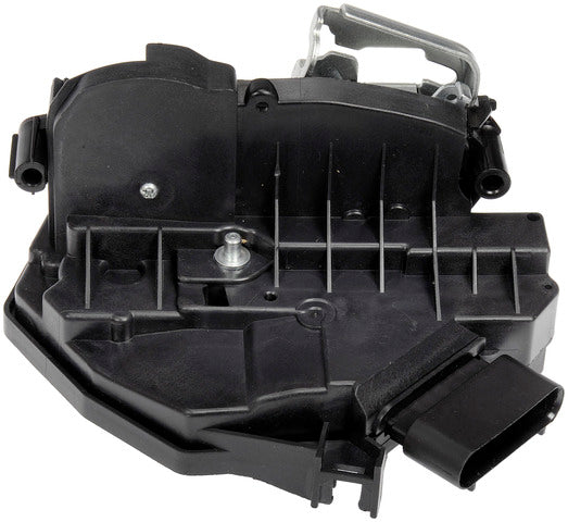 Dorman - OE Solutions Motor de Accionador de Seguro de Puerta P/N:937-684 Fits: Ford Edge 17-15, Ford Fusion 20-17, Ford Police Responder Hybrid 2020, Ford Ssv Plug-in Hybrid 2020, Lincoln Mkz 20-16 - Image 3