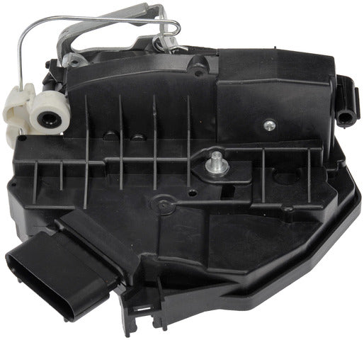 Dorman - OE Solutions Motor de Accionador de Seguro de Puerta P/N:937-686 Fits: Ford Focus 18-12 - Image 3