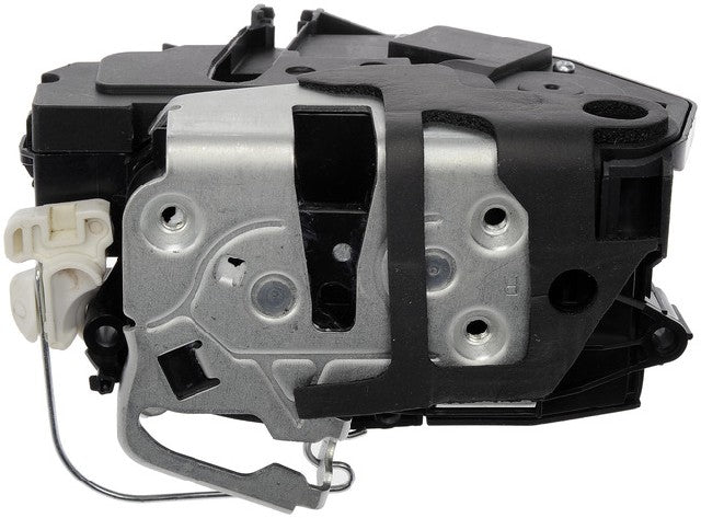 Dorman - OE Solutions Motor de Accionador de Seguro de Puerta P/N:937-686 Fits: Ford Focus 18-12 - Image 2