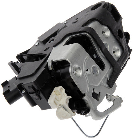 Dorman - OE Solutions Motor de Accionador de Seguro de Puerta P/N:937-686 Fits: Ford Focus 18-12 - Image 1