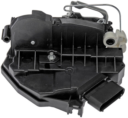 Dorman - OE Solutions Motor de Accionador de Seguro de Puerta P/N:937-688 Fits: Ford Focus 18-12 - Image 2