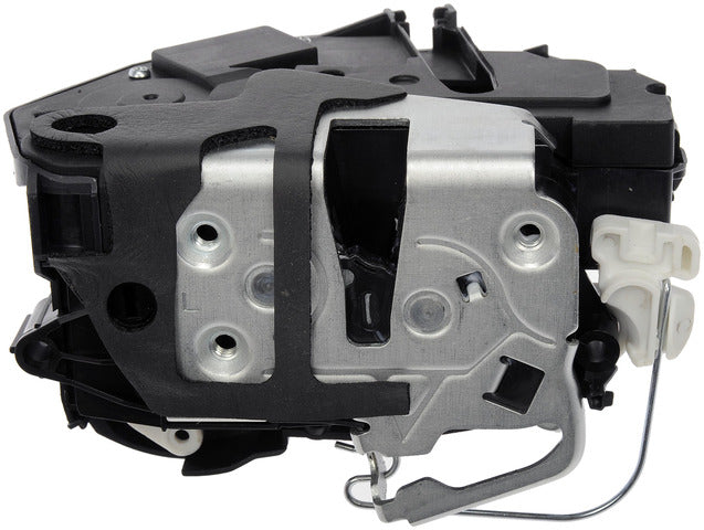 Dorman - OE Solutions Motor de Accionador de Seguro de Puerta P/N:937-688 Fits: Ford Focus 18-12 - Image 3