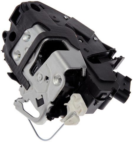 Dorman - OE Solutions Motor de Accionador de Seguro de Puerta P/N:937-688 Fits: Ford Focus 18-12 - Image 1