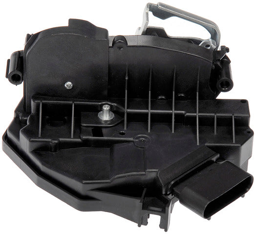 Dorman - OE Solutions Motor de Accionador de Seguro de Puerta P/N:937-689 Fits: Ford Focus 14-12 - Image 3