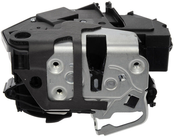 Dorman - OE Solutions Motor de Accionador de Seguro de Puerta P/N:937-689 Fits: Ford Focus 14-12 - Image 2