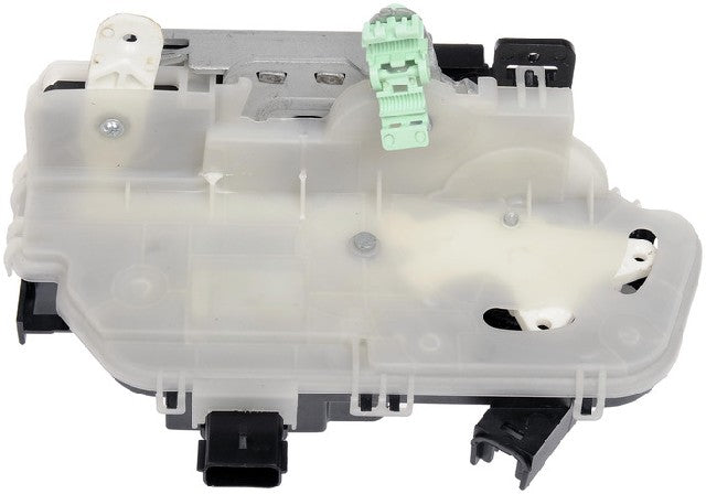 Dorman - OE Solutions Motor de Accionador de Seguro de Puerta P/N:937-693 Fits: Ford Mustang 14-10 - Image 3