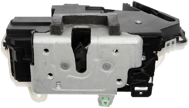 Dorman - OE Solutions Motor de Accionador de Seguro de Puerta P/N:937-693 Fits: Ford Mustang 14-10 - Image 2