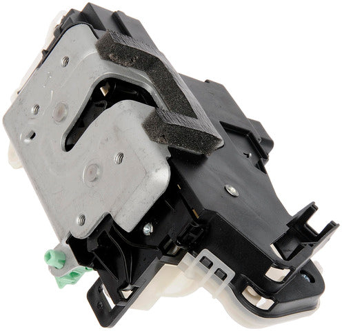 Dorman - OE Solutions Motor de Accionador de Seguro de Puerta P/N:937-693 Fits: Ford Mustang 14-10 - Image 1