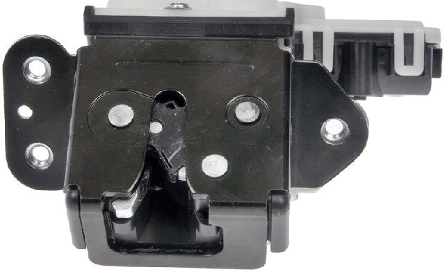 Dorman - OE Solutions Motor de Accionador de Seguro de Puerta P/N:937-716 Fits: Mazda 3 15-10, Mazda Cx-5 16-13, Mazda Cx-9 19-16 - Image 2
