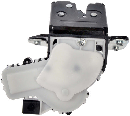 Dorman - OE Solutions Motor de Accionador de Seguro de Puerta P/N:937-716 Fits: Mazda 3 15-10, Mazda Cx-5 16-13, Mazda Cx-9 19-16 - Image 4
